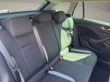 SKODA Scala Balance Klima Navi Rückfahrkamera