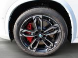 BMW X1 sDrive20i M-Sport Pro Kompakte Premium Modelle zu Knaller Raten UPE 60.660,-¤