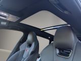 SKODA Octavia Combi RS iV Klima Navi Leder