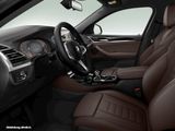 BMW X4 xDrive20d 