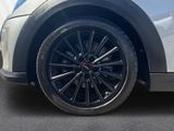 MINI Cooper 3-Türer SHZ Temp Klima PDC