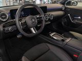 MERCEDES-BENZ CLA 180 SB , AMG BURM NIGHT PREMIUM MULTI KAMERA