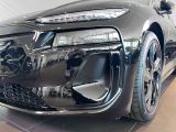 AUDI A6 Avant S line business e-tron performance 270 kW