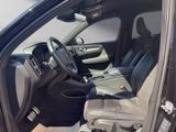 VOLVO XC40 R Design Recharge Plug-In Hybrid 2WD*1HAND*