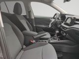 SKODA Fabia 1.0 TSI Selection OPF (EURO 6e)