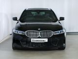 BMW 320 d xDrive MSport Panorama LED H&K Sportlenkung