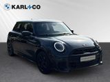 MINI Cooper C 3-Türer John Cooper Works Trim SHZ PDC