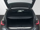 BMW 320 e touring Sport Line HiFi LC Prof Lenkradheizung