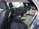 KIA Ceed / Vision / Komfortp. / Navip.