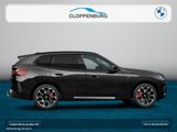 BMW X3 40d xDrive AHK+Navi+Pano+Kamera UPE: 89.740¤