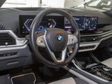 BMW X7 xDrive40d+AHK+Panorama+Navi+Leder+HUD+StandHZG