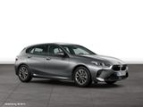 BMW 120d 