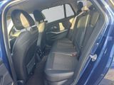 BMW 330 e Touring Sport Line AHK HiFi HUD Stop&Go
