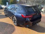BMW 540 d xDrive M Sport touring MEMO 360 AHK DISTR