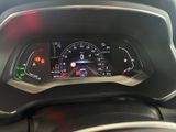 RENAULT Captur II 1.3 EU6d R.S. Line TCe 140++NAVI+KLIMA++