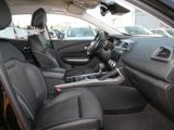 RENAULT Kadjar Bose Edition 1.3 TCe 140 NAVI+SHZ+PDC+RfK