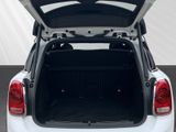 MINI Cooper COUNTRYMAN S E ALL4 JCW Paket DAB NAV LED