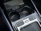 MERCEDES-BENZ GLB 200 d PROGRESSIVE SPUR PANO AHK KAMERA PDC