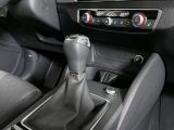AUDI Q2 30 TFSI advanced AHK Kamera PDC Sitzhz