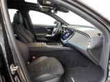 MERCEDES-BENZ E 220 T d ,  AMG NIGHT AHK DISTR KAMERA PANO PDC