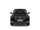 BMW X1 18d sDrive Komfortzugang LED PDC SHZ