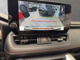 TOYOTA RAV 4 PLUG-IN*TEAMPLAYER*CARPLAY*AHK
