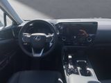 LEXUS NX 450h + Executive Line NX 450h+ Executive Line