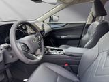 LEXUS NX 350h h 243 PS Executive Inter ieur +Techno Pk