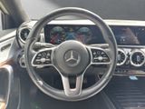 MERCEDES-BENZ A 220 4M PROGRESSIVE MULTIBEAM LED+PANORAMA+MBUX