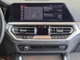 BMW 430 Gran Coupe d xDrive M Sport M H&K+AHK+Temp