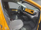 RENAULT Twingo Techno 80 Urban 27kWh +CCS+SITZH+ALLW+