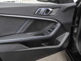 BMW 118 iMSport+AHK+Navi+DAB+LED+Sportsitze+PDCv+h