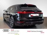 AUDI A6 Avant e-tron S-line business performance B&O
