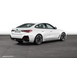 BMW 420d xDrive Gran Coupé