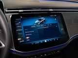 MERCEDES-BENZ E 220 T d 4M All-Terrain , AVANTGARDE NIGHT AHK