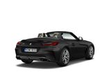 BMW Z4 M 40i Final Edition HarmanKardon  HUD Leder Digitales Cockpit Memory Sitze