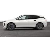 BMW iX xDrive60 