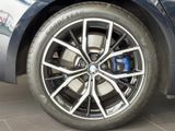 BMW 540 d xDrive Touring M Sport+StandHZG+Laserlicht