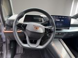 CUPRA Born Wärmepumpe LED Ganzjahresreifen