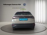 VW Taigo Move 1.0 TSI