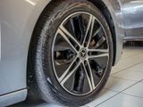 MERCEDES-BENZ B 200 PROGRESSIVE NIGHT SPUR PANO KAMERA PDC