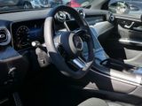 MERCEDES-BENZ GLC 220 d 4M AMG NIGHT SPUR PANO AHK DISTR 360