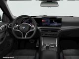 BMW 430d xDrive Gran Coupé