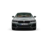 BMW 540 i xDrive Limousine M Sport HUD+Laser+SHZ