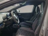 VW ID.4 Pro Performance 150 kW Klima Navi