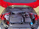 AUDI A3 Sportback 35 TFSI S-line Panorama AHK Klima