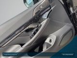 BMW 550e xDrive Touring M Sport Pro BT UPE: 100.165¤