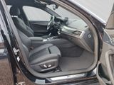 BMW 530 xd touring M-Sport HiFi HUD AHK Panorama