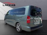 TOYOTA Proace Verso L2 Lounge *1.Hand*Garantie*