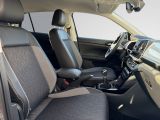 VW T-Cross Energy 1.0 TSI Klima Einparkhilfe